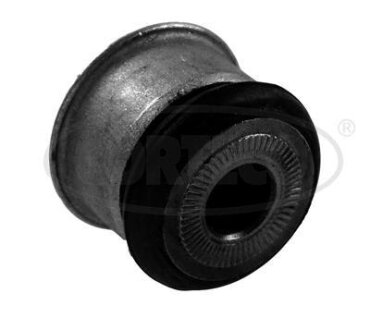 Сайлентблок подрамника передний Opel Astra G, Astra H, Zafira A, B CORTECO 80004481