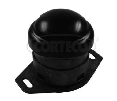 Подвеска, автоматическая коробка передач CORTECO 80004487