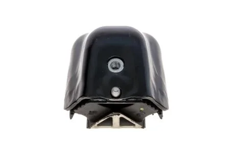 Опора двигуна CORTECO 80004490