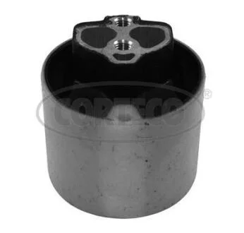 Подушка акп AUDI Q7 3.0TDI 06- CORTECO 80004521