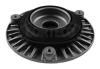 BMW Опора амортизатора переднего F20 10-,F21,2 F22 12-,3 F30 11-,F34,4 F32/34 13- CORTECO 80004545 (фото 1)