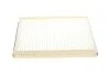 Фільтр салону CORTECO 80004550 (фото 4)