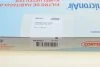 Фильтр, воздух во внутренном пространстве CORTECO 80004567 (фото 5)