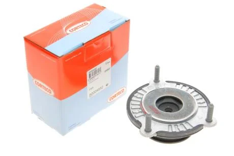 Ремкомплект опори амортизатора CORTECO 80004582