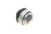 Подушка двигуна передня MB C-class (S203)/E-class (W211) 02-12 CORTECO 80004616 (фото 2)