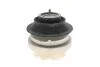 Подушка двигуна передня MB C-class (S203)/E-class (W211) 02-12 CORTECO 80004616 (фото 4)