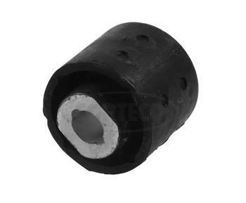 Сайлентблок балки підвіски CORTECO 80004644