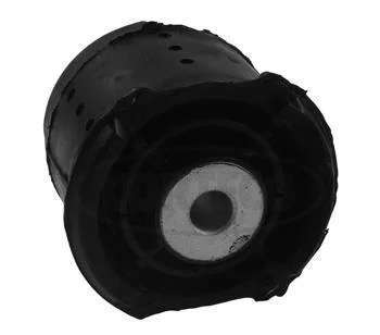 Сайлентблок CORTECO 80004646
