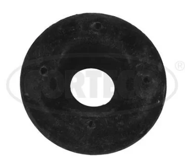 Шайба тяги стабілізатора CORTECO 80004682