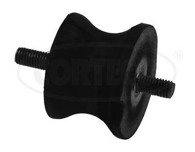 Подушка двигуна CORTECO 80004696