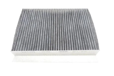 Фильтр, воздух во внутренном пространстве CORTECO 80004719