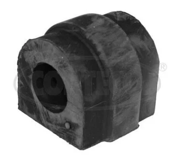 Подушка стабілізатора CORTECO 80004940