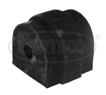 Подушка стабілізатора CORTECO 80004942