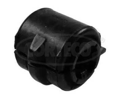 Подушка стабілізатора CORTECO 80005085