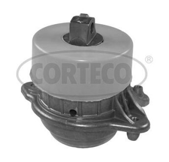 Подвеска, двигатель CORTECO 80005155