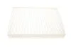 Фільтр салону CORTECO 80005173 (фото 3)