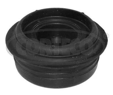 Верхня опора, стійка амортизатора CORTECO 80005211