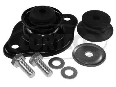 Подушки амортизатора CORTECO 80005430