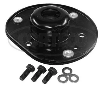 Подушки амортизатора CORTECO 80005432