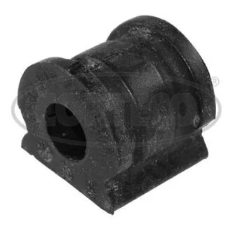 Подушка стабілізатора CORTECO 80005440