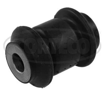 Сайлентблок переднього важеля CORTECO 80005444