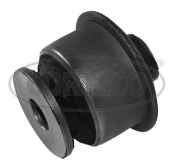 Сайлентблок переднього важеля CORTECO 80005446