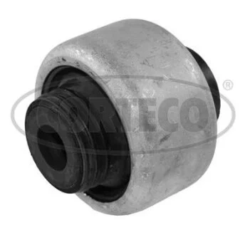 Сайлентблок переднього важеля CORTECO 80005454