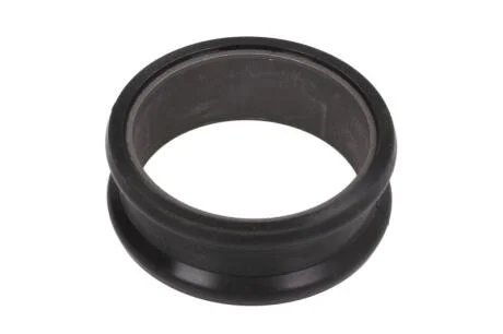 Вставка проміжна патрубка CORTECO 82328916