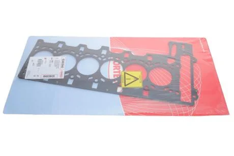 Прокладка головки блоку циліндрів CORTECO 83403040