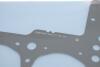 Прокладка гбц Jumper,Ducato, Iveco Daily 35-45 3.0TD 06- CORTECO 83403114 (фото 3)