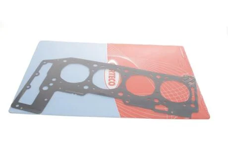 Прокладка гбц Jumper,Ducato, Iveco Daily 35-45 3.0TD 06- CORTECO 83403114