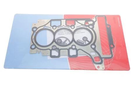 Прокладка головки блоку циліндрів CORTECO 83403231