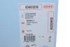 Прокладка головки блоку циліндрів CORTECO 83403236 (фото 2)
