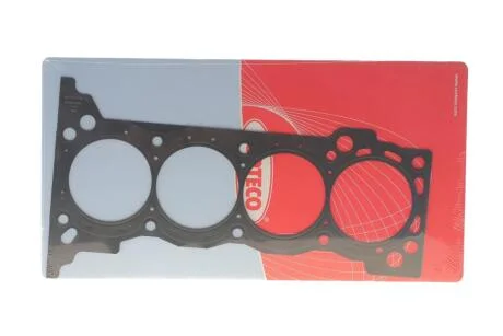 Ущільнення, голівка циліндра CORTECO 83403272