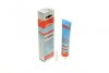 Герметик 80ml CORTECO HT200C (фото 1)