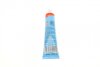 Герметик 80ml CORTECO HT200C (фото 2)