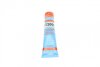 Герметик 80ml CORTECO HT200C (фото 4)