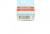 Герметик 80ml CORTECO HT200C (фото 5)