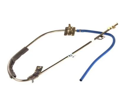 Склопідіймач Covind 060/164_