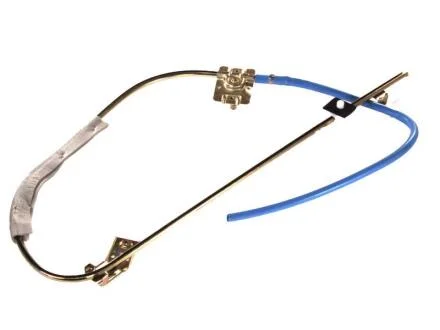 Склопідіймач Covind 060/165