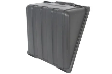 Захист акумулятора Covind 075/619