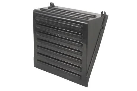 Кожух аккумулятора Covind 2FH/619