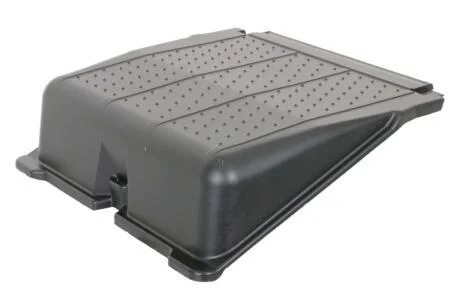 Захист акумулятора Covind 941/619