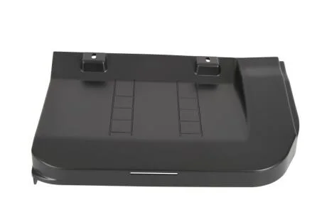 Захист акумулятора Covind PRM/619