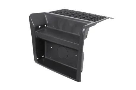 Захист акумулятора Covind SCR/619