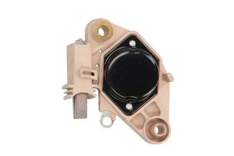 Реле-регулятор напруги (14,5V) DB Sprinter 2.9D/Saab/Volvo 940 CQ Auto Parts CQ1010015