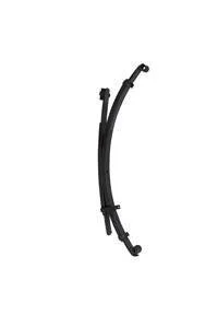 Ресора листова задня (кількість листів 4+2) 70x515/685 Mitsubishi L200 (96-06) CS Germany 10.360.270.00