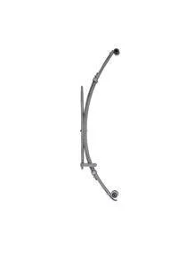 Ресора листова Opel CS Germany 10.461.371.00