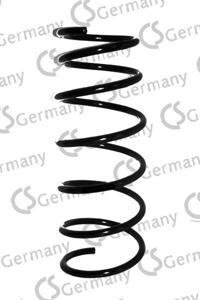 CS14871139 Пружина (шт.) CS Germany 14.871.139