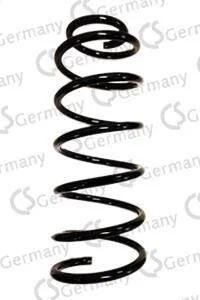 Пружина перед. VW Passat B4 93-96 1.8/2.0 CS Germany 14.950.286